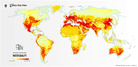 Image result for Quality Filter Map