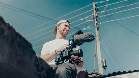 Image result for How to Use Video Projects