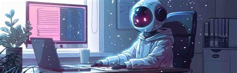 Image result for Cyber Essentials Plus Assessment Step by Step Guide