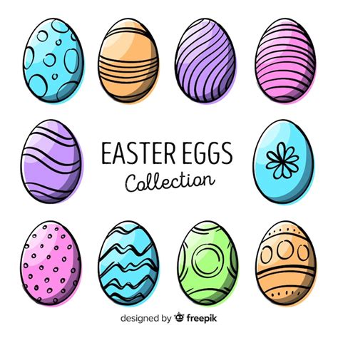Egg drawing Images - Free Download on Freepik