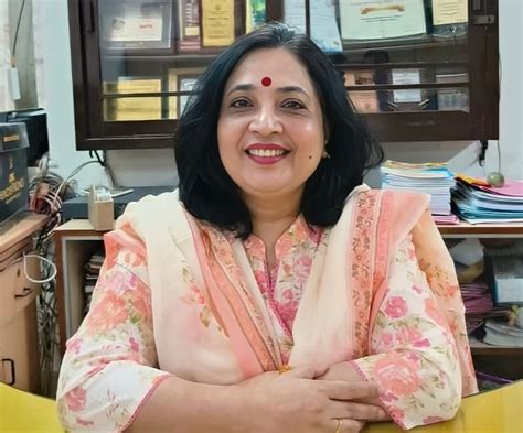 Institute of Science, Nagpur : Classic and Advanced Pure Science ...