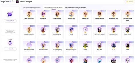 F1 AI Voice Generator Free: Create F1 Driver Voices Online