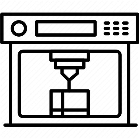Image result for Additive Manufacturing Icon