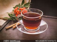 Image result for 热茶