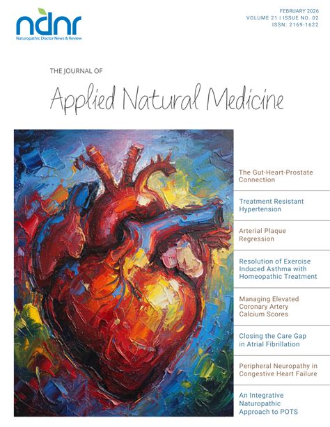 Functional Longevity Summit 2026 Sets Stage for Next Wave in Precision and Regenerative Medicine ...