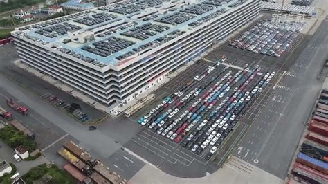 汽车工业 的图像结果