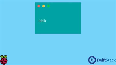 Installing 64-Bit Raspberry Pi OS 的图像结果