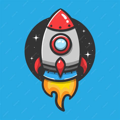 Simple Rocket 的图像结果