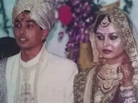 Story of Rohini Acharya who donated kidney to save father: Holds MBBS ...