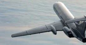 Pakistan Says Closure of Airspace With India Will Be Decided At A Time ...