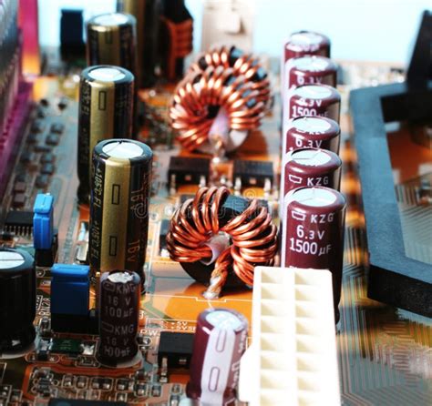 Computer Details 的图像结果