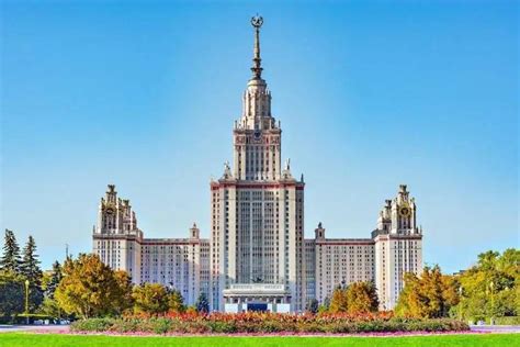 首届中俄远东国际易学博士研究生留学班在俄罗斯海参崴的远东联邦大学