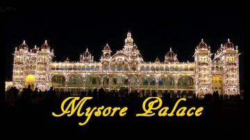 4 Days 3 Nights Bangalore to ooty Trip Package | bangalore, ooty Trip ...