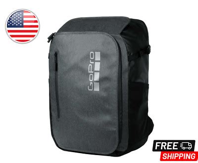 Image result for GoPro Weekender Backpack