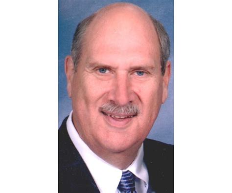 James Salyers Obituary (2025) - Greeneville, TN - Greeneville Sun