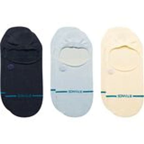 Socks on Sale | Backcountry.com