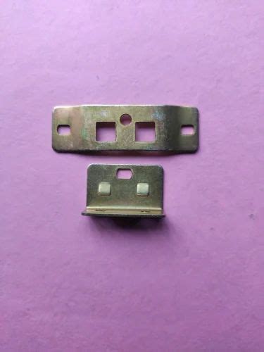 Image result for Metal Trim Clips