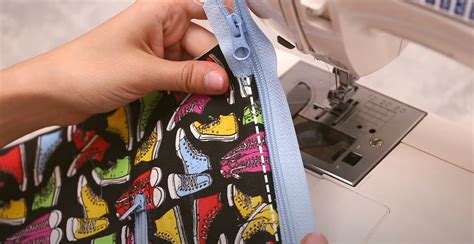 Image result for Sewing Tutorial Bags