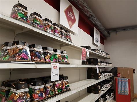 LAMBERTZ WERKSVERKAUF (2026) All You Need to Know BEFORE You Go (with ...