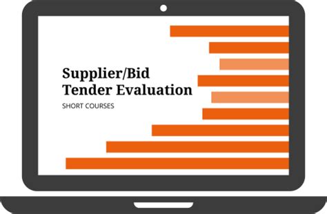 Procurement eLearning | CIPS