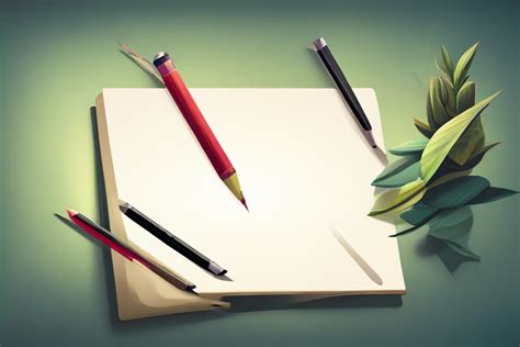 Object Drawing Easy 的图像结果