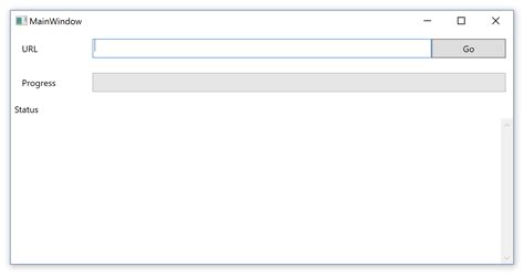 Image result for Process Bar in VB.NET Example