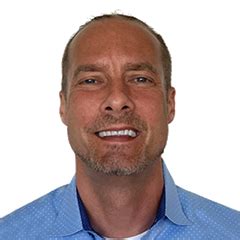 Home | Chapters International