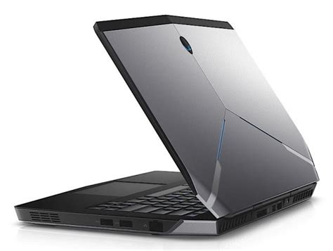 Alienware 13 Laptop 的图像结果
