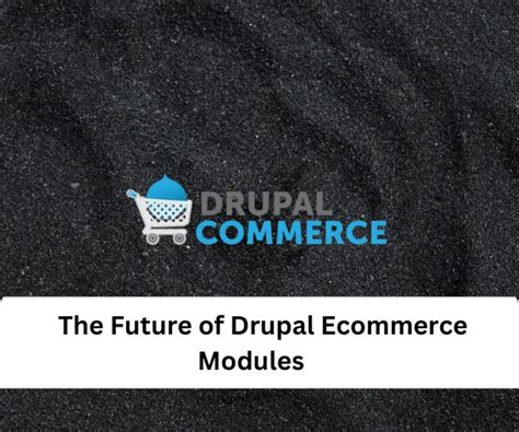 Drupal E-Commerce Module 的图像结果