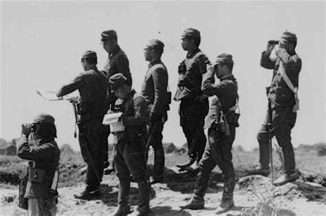 モヤLT_1945年7月～1945年8月：阿南惟幾と終戦の決断