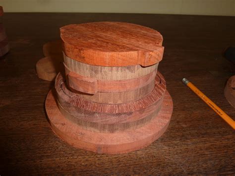 Image result for Codex Key Puzzle