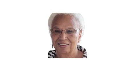 Barbara Ann Francis Obituary (2024) - Lafayette, LA - Kinchen Funeral ...