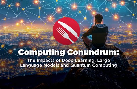 Academic Calendar - NIU Events Calendar