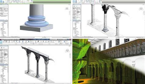 Image result for Revit Components