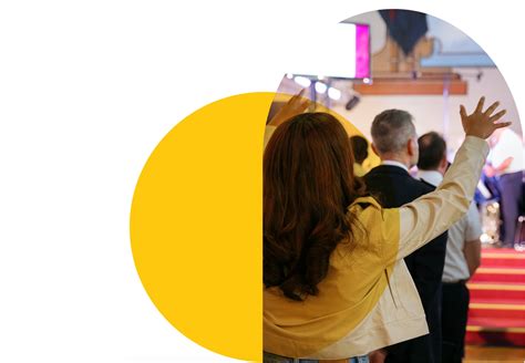 Significance of Holy Week(2023) | The Salvation Army Australia