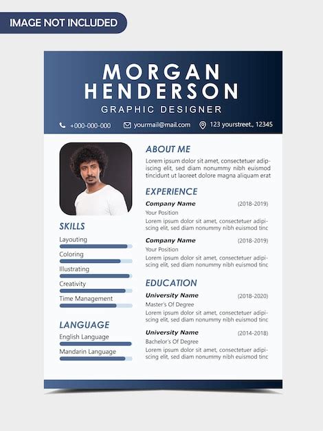 Image result for Display Function On Python Stacks