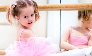 Tap Your Toes - UWCEC