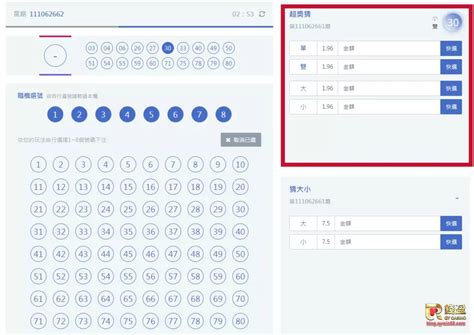bingo 101 new update today apk,With the 