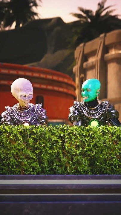 Alien Dad Jokes 的图像结果