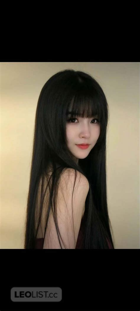 Sexy Asian party girl rock your world incall outcall 24/7 | Richmond ...