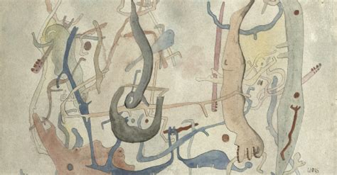 Image result for Imaginary Forms