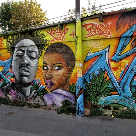 FRESQUE "LE COUPLE" (2026) All You Need to Know BEFORE You Go (with ...