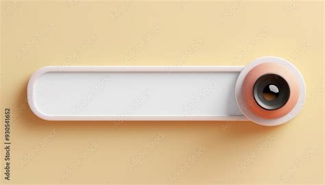 Camera Design 的图像结果