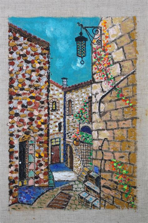 Image result for Rust-eze Adventures