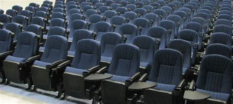 Image result for Lecture Room Seating