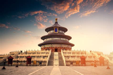 2022天坛-旅游攻略-门票-地址-问答-游记点评，北京旅游旅游景点推荐-去哪儿攻略