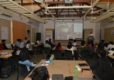 CEPT Professional Programs - Certificate programs by CEPT University ...