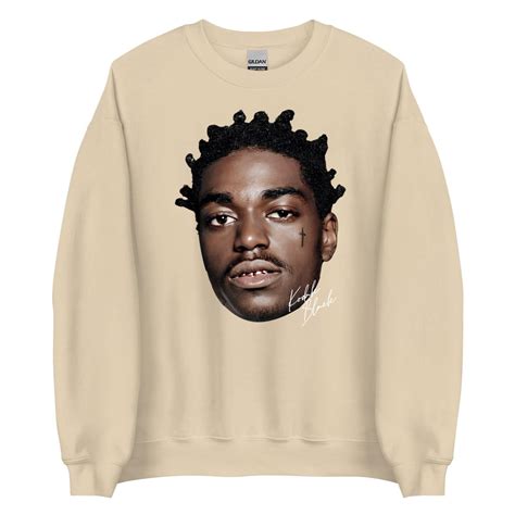 Kodak Black TShirt, Kodak Black Merch, Rapper Fan gift, Trending Shirt ...