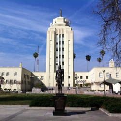 SUPERIOR COURT OF CALIFORNIA - VAN NUYS COURTHOUSE EAST - 70 Photos ...