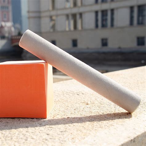 Buy ALIOTH Orange D Note Crystal Singing Bowl Sacral Chakra 7 inch with ...